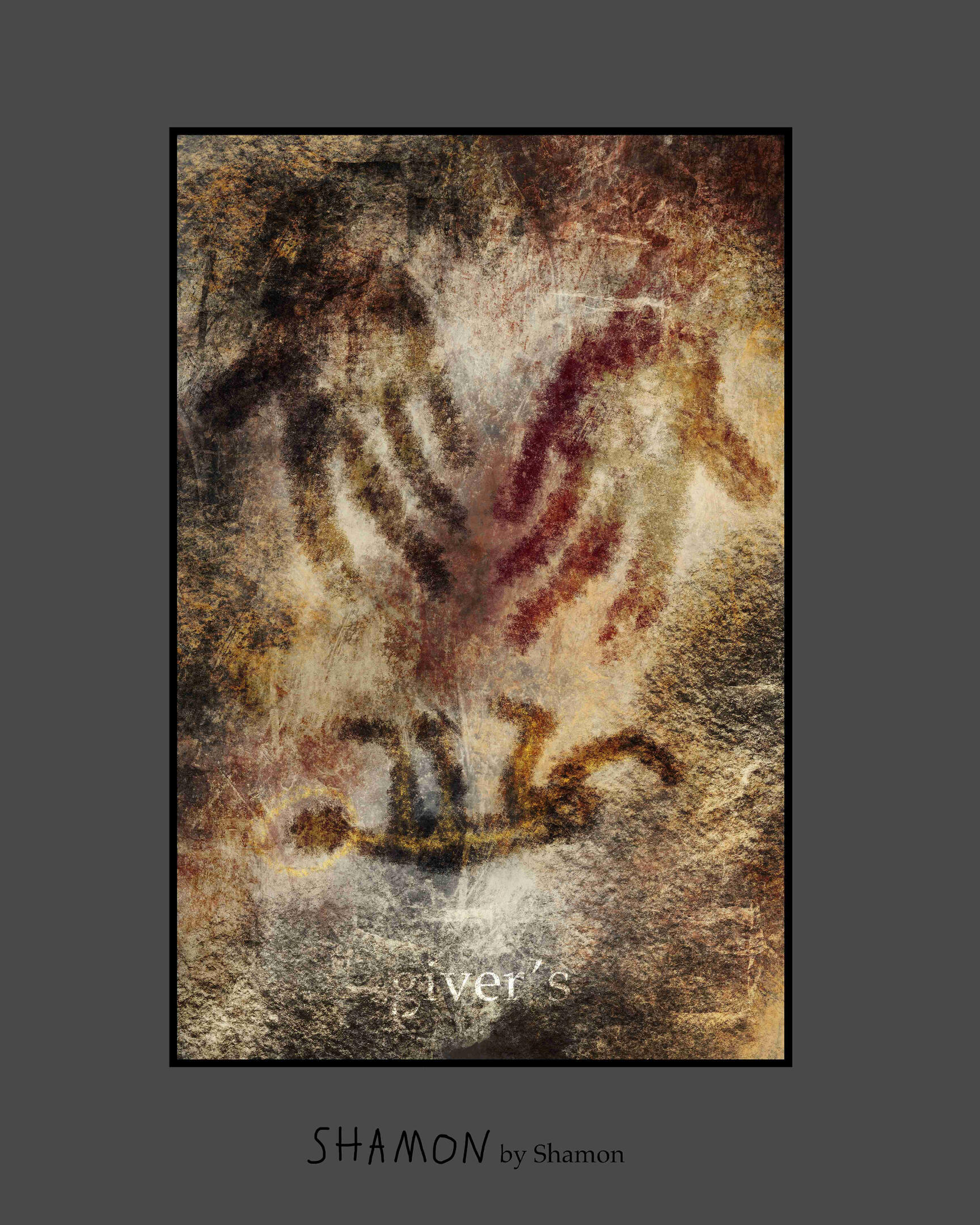 named for the ones who offer help